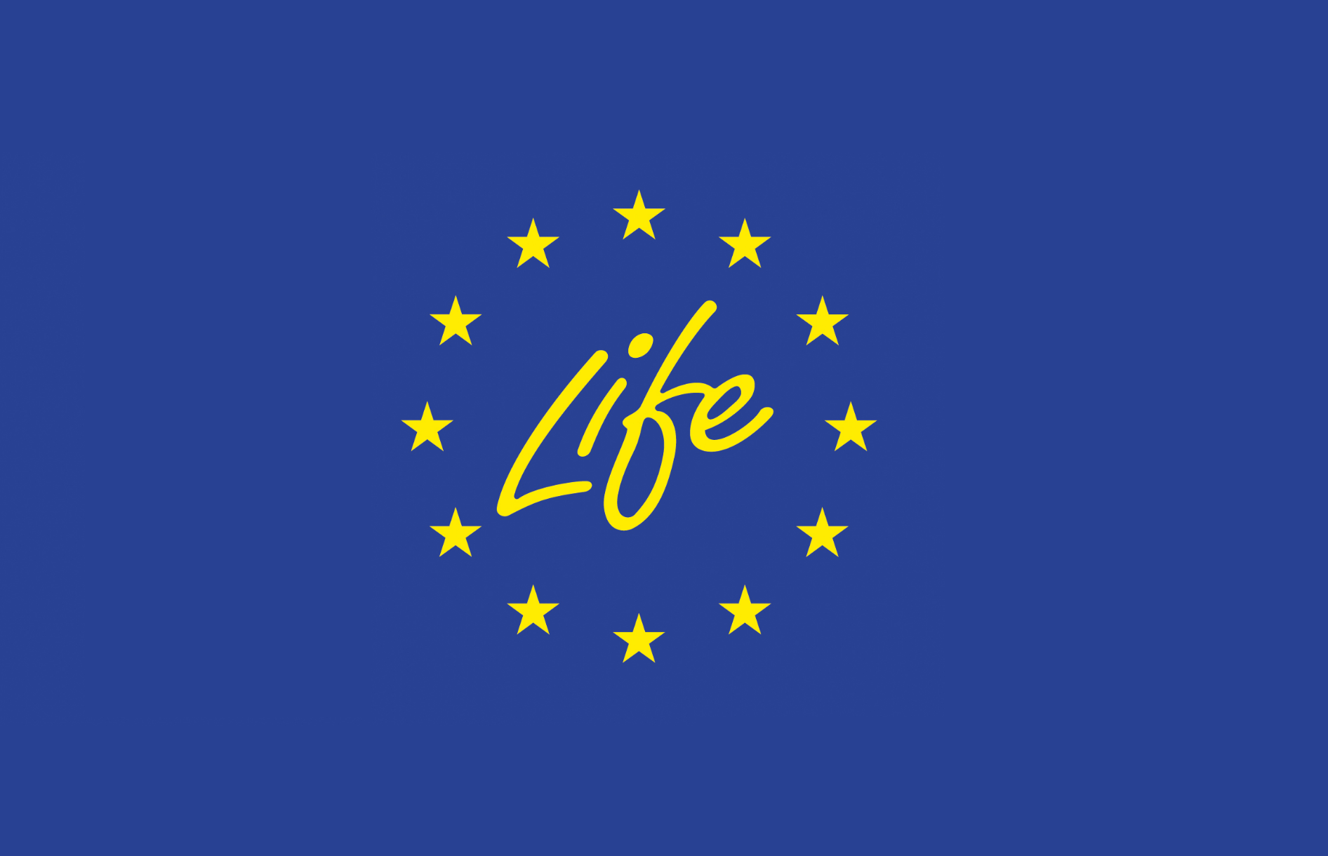 Life Logo
