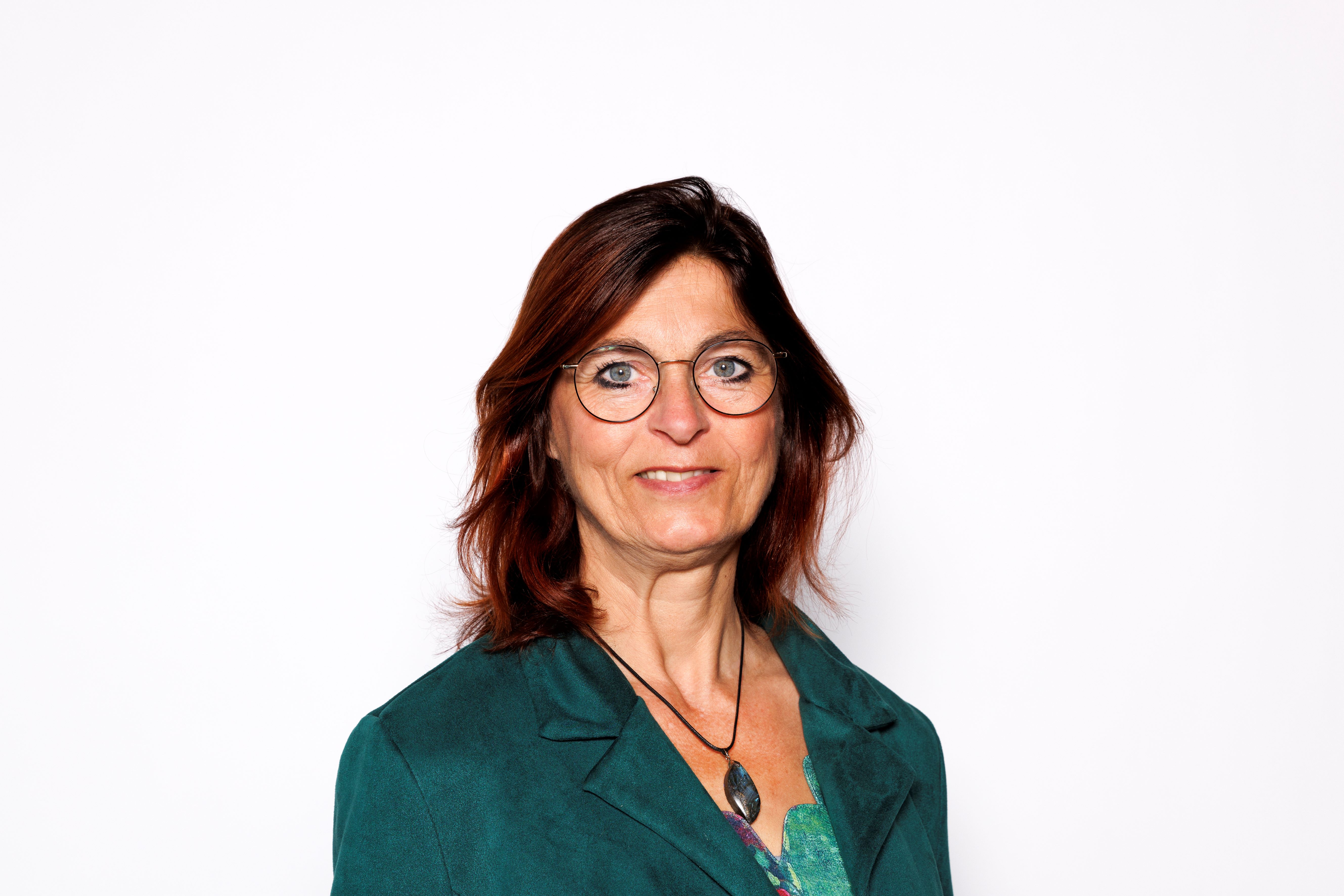 M.E. Fagel (Mirjam)