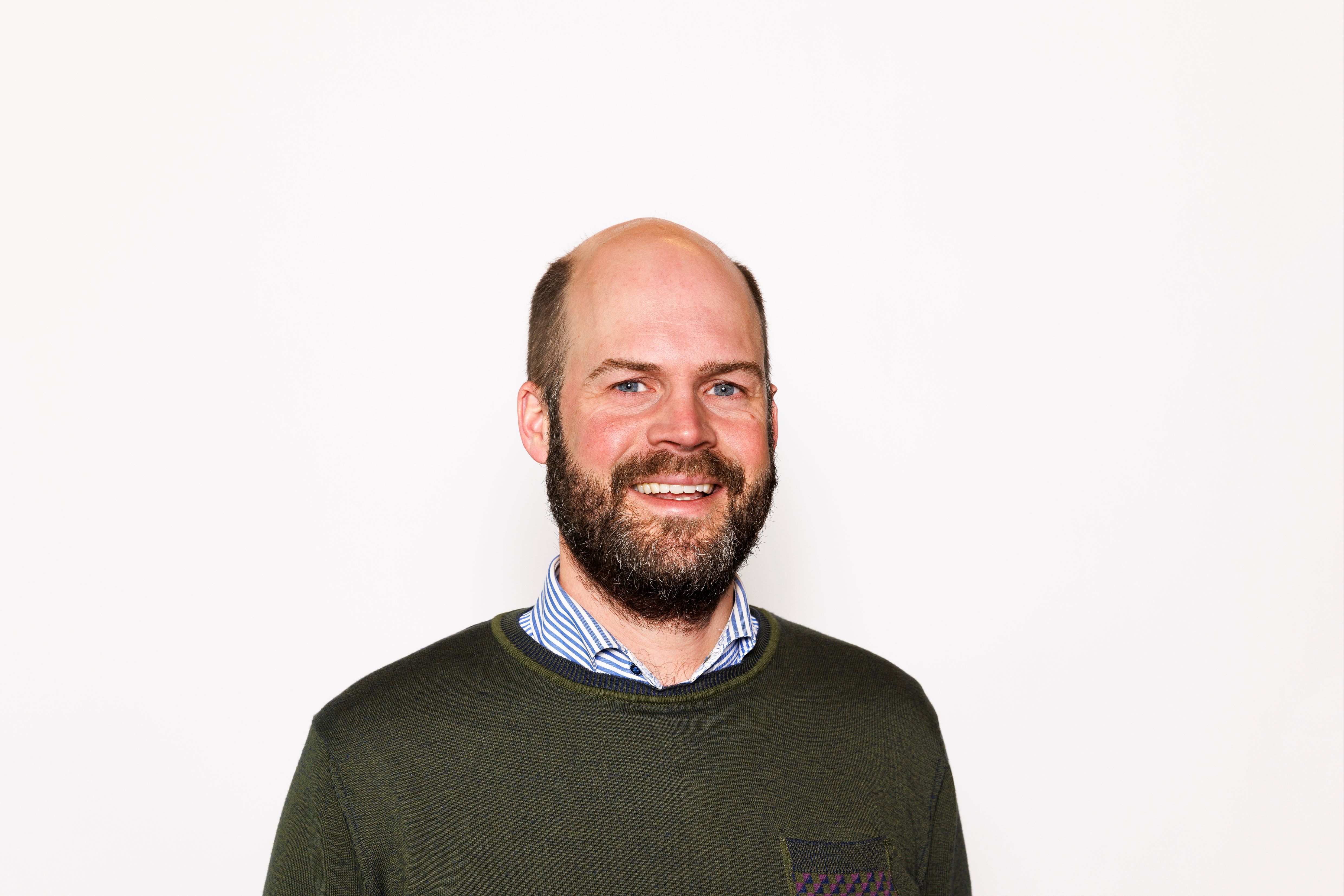 G.J. Brommer (Gert)