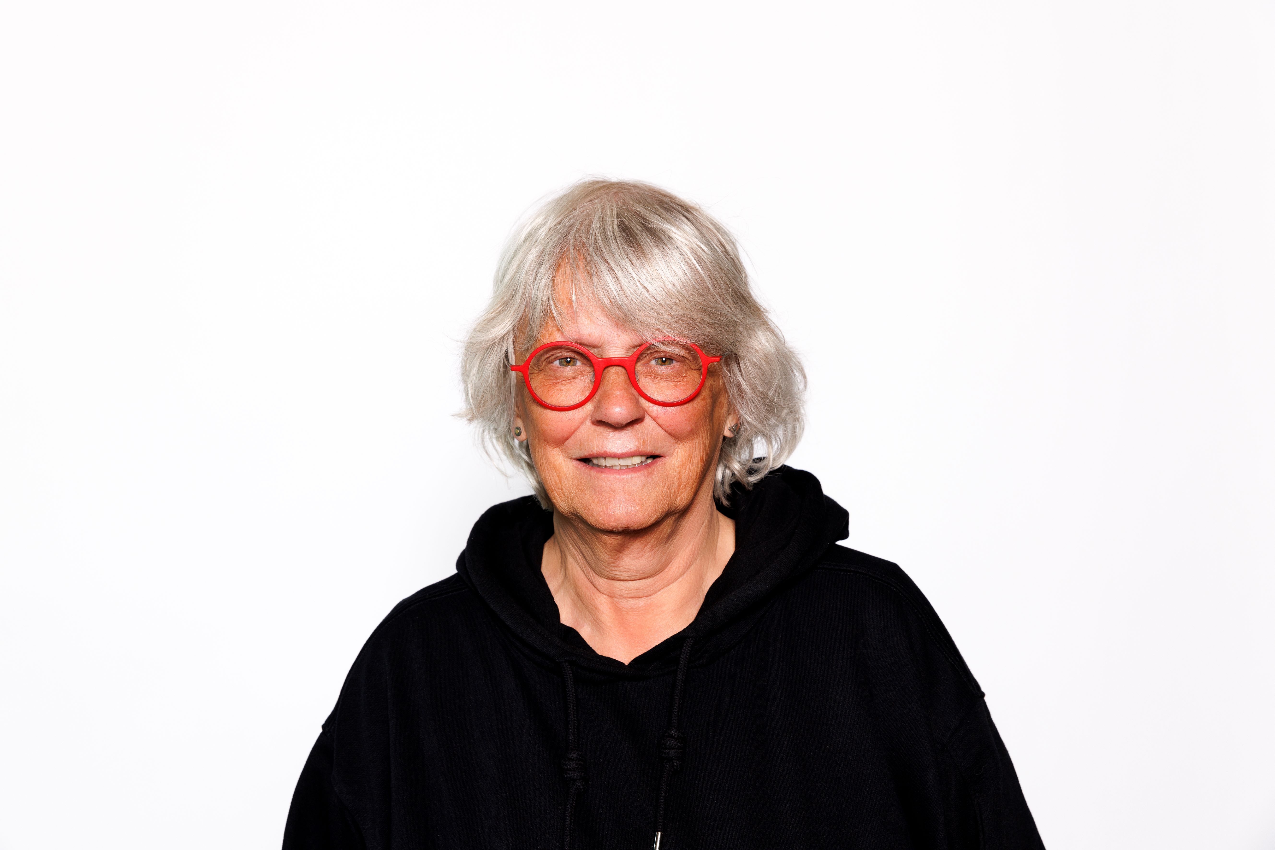 E. van den Berg (Ellen)