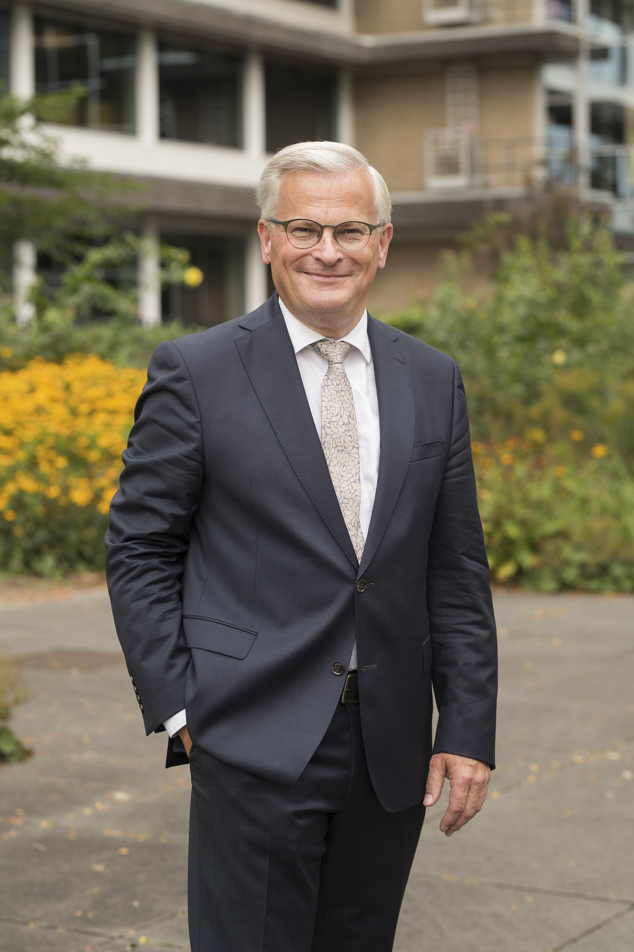 Gert Harm ten Bolscher