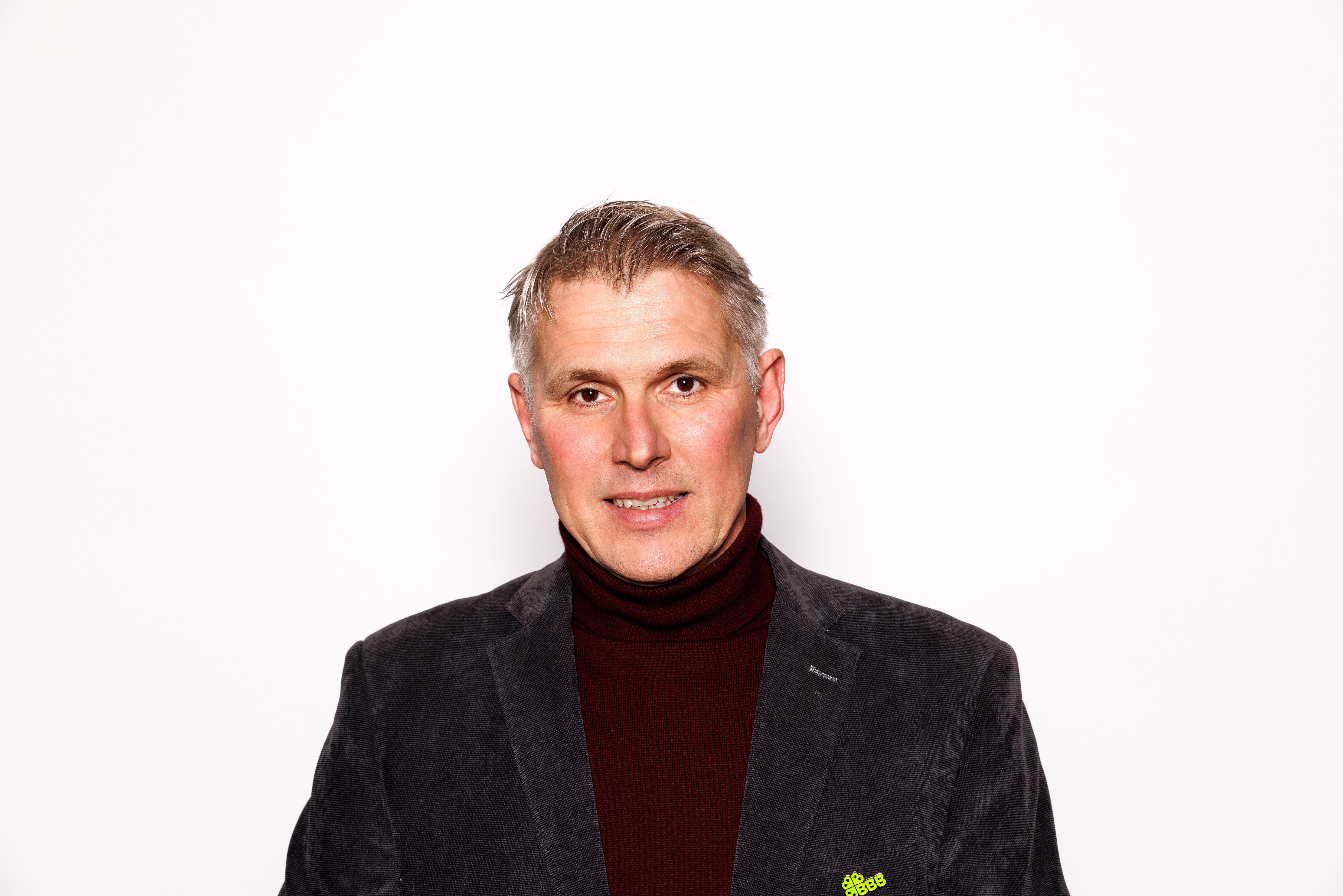 A.G.P.C. Pleijter (Alwin)