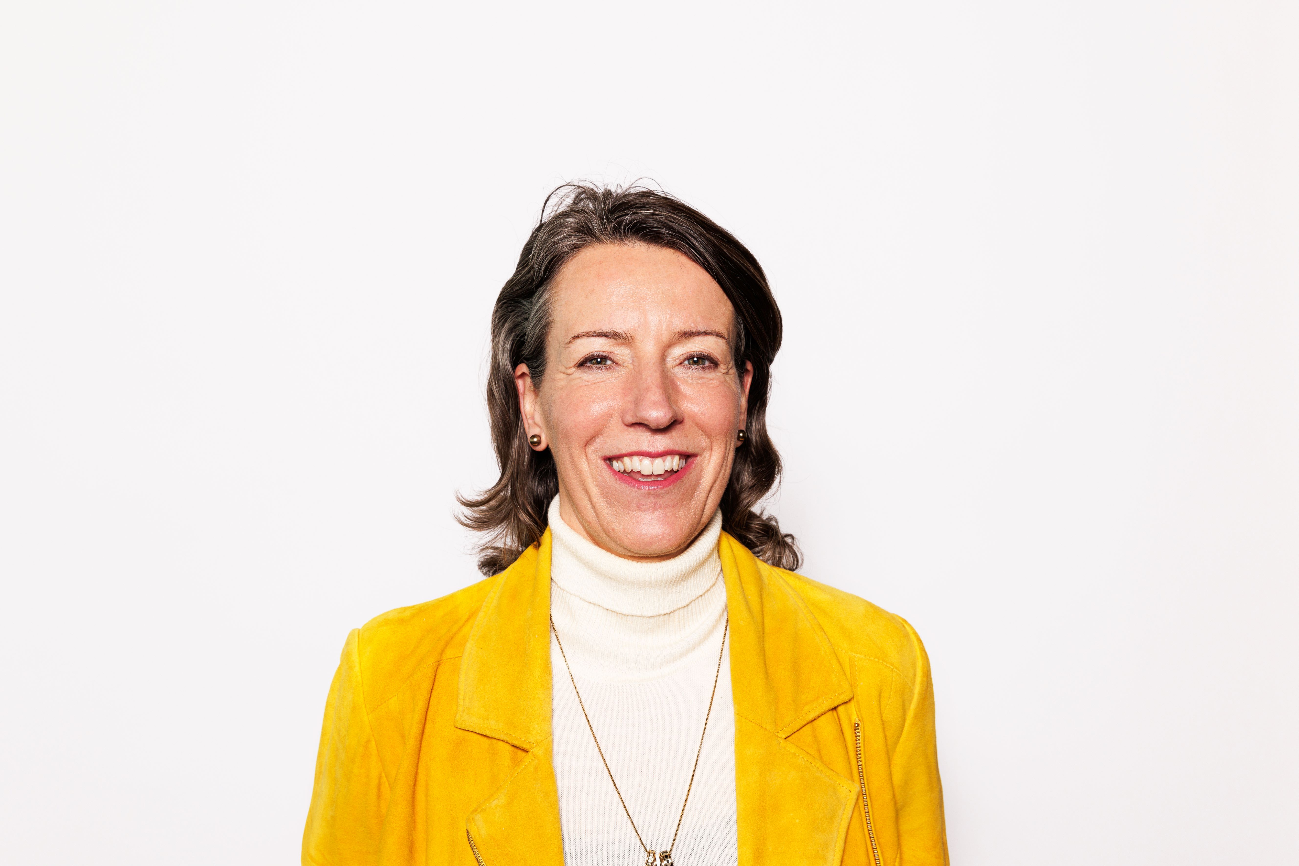 I.E. Hoogveld (Ingeborg)