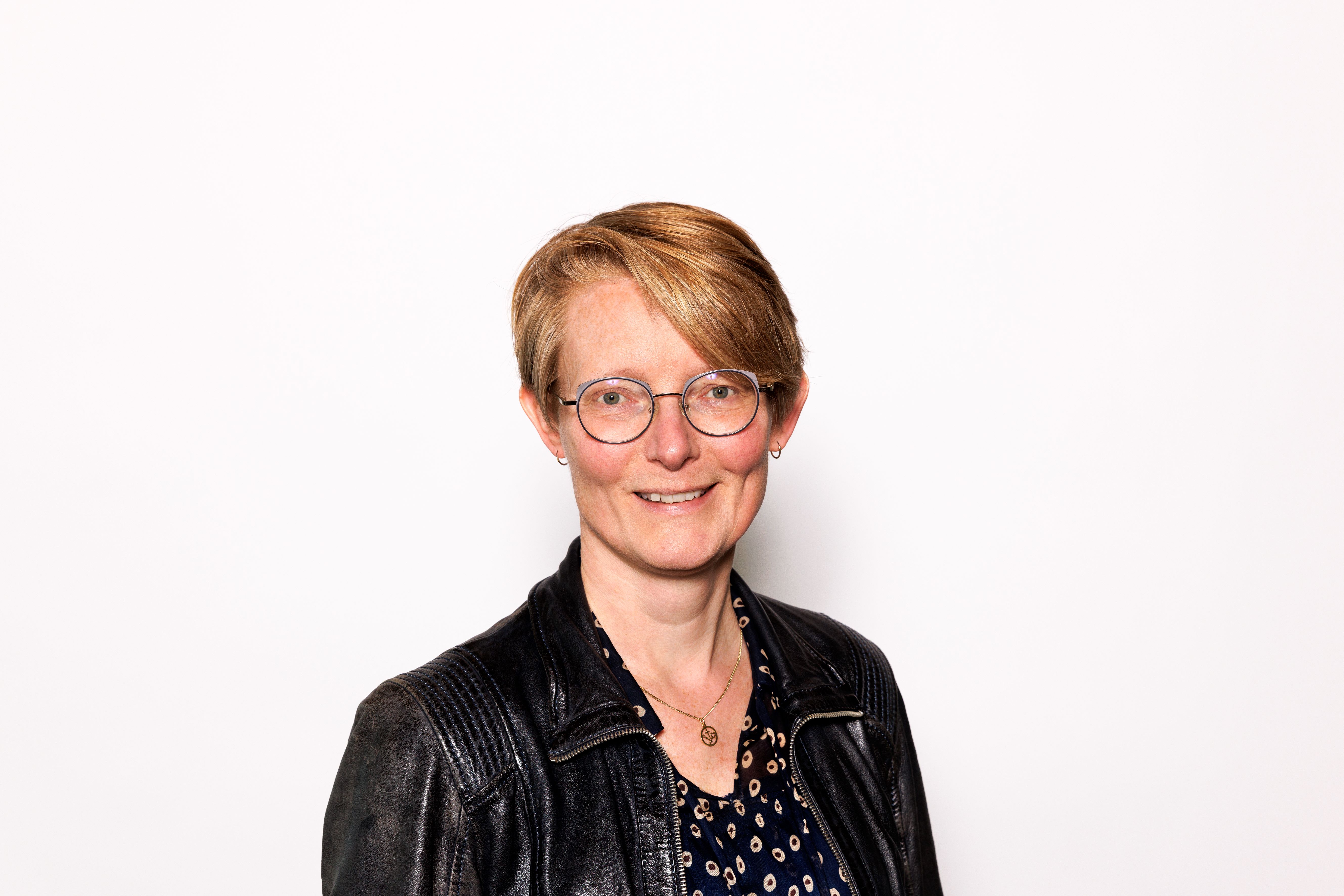 R.A. van der Velde-Buist (Renate)