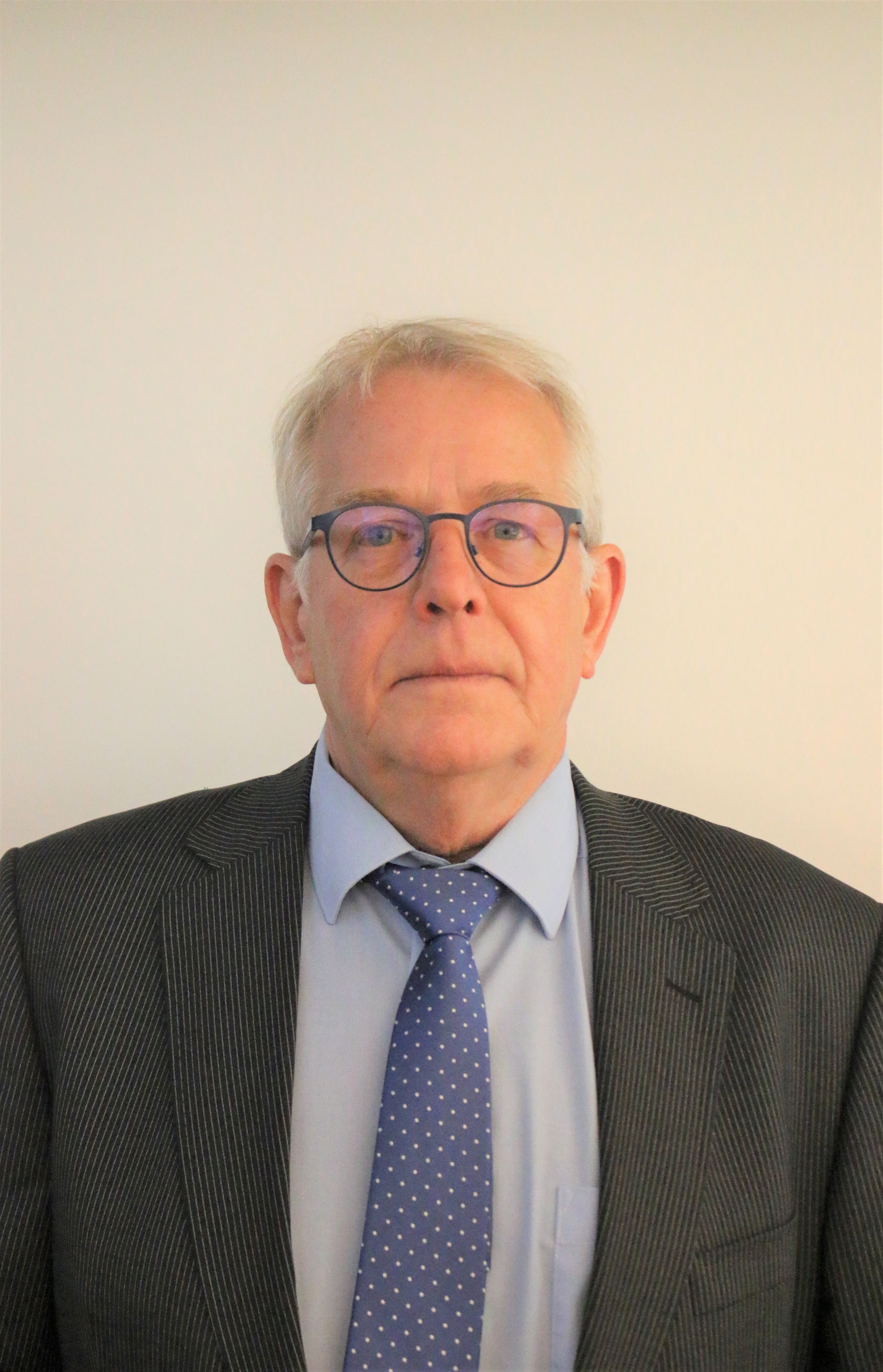 G.J. Jansen (Gerrit)