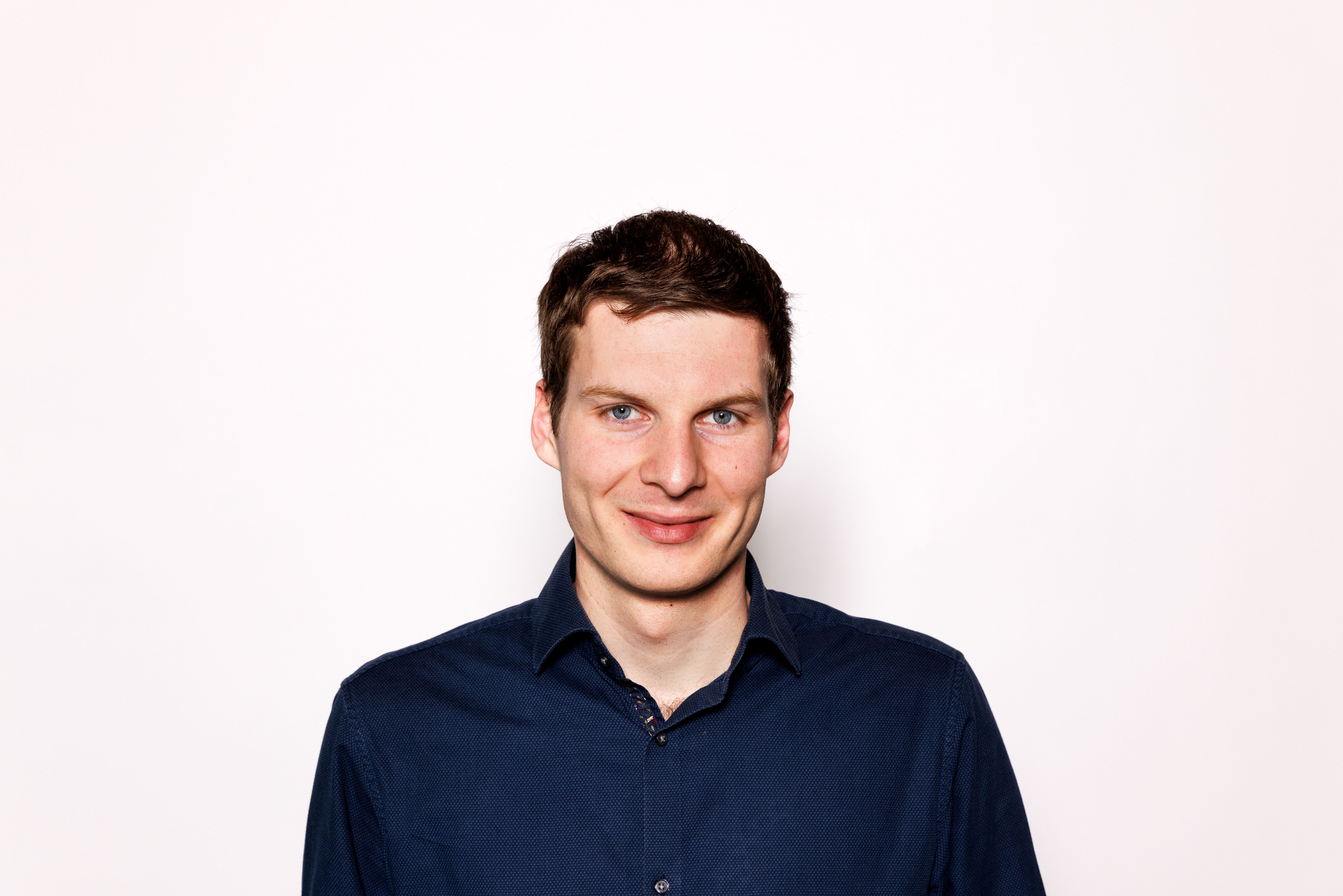 L.G.A. Buunk (Luuk)
