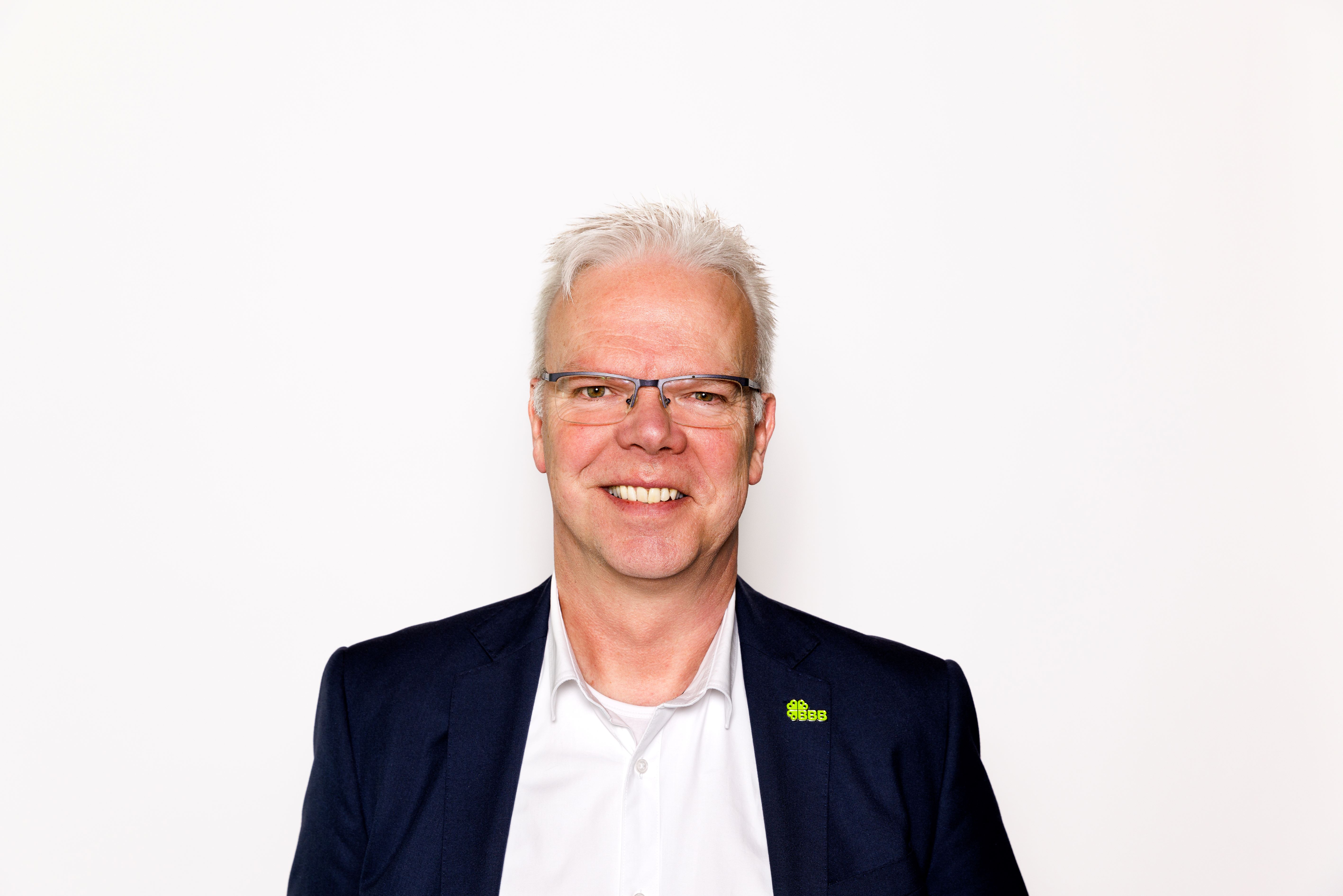 G.O. van der Wal (Ger)