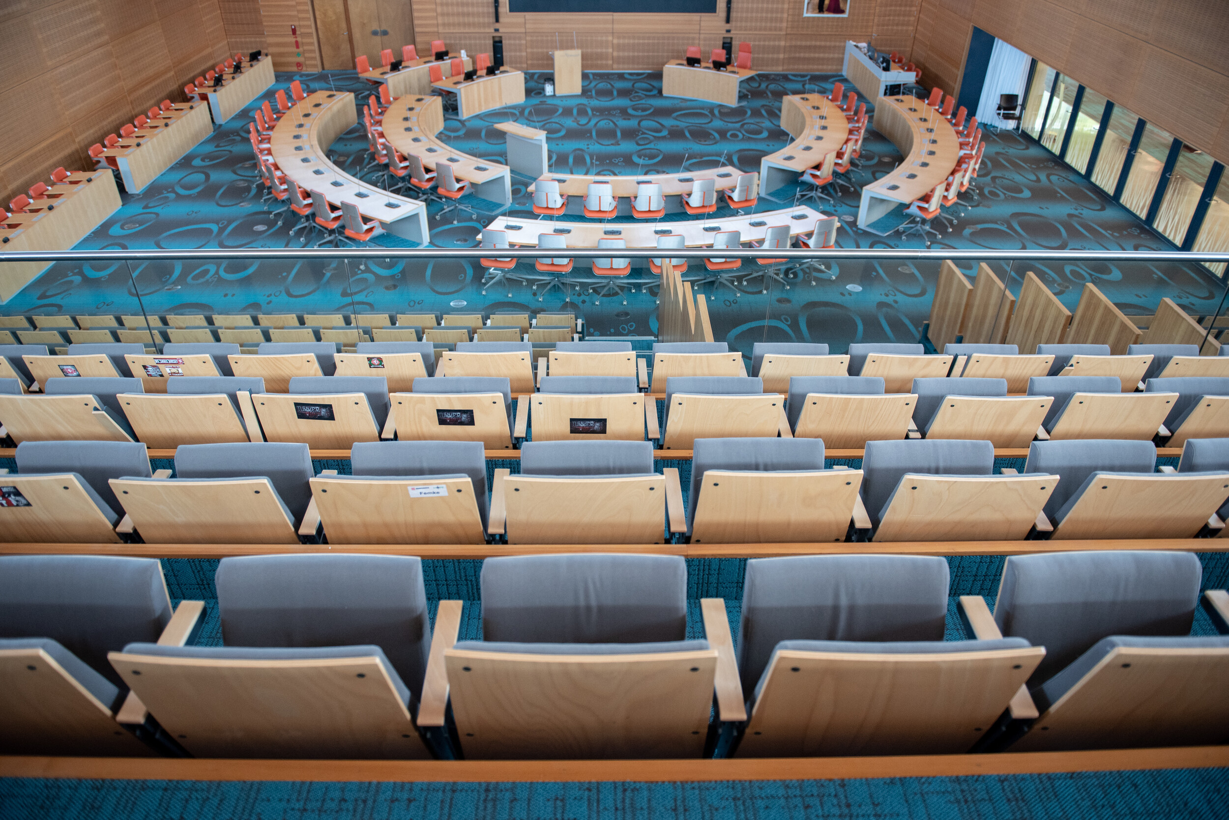 statenzaal