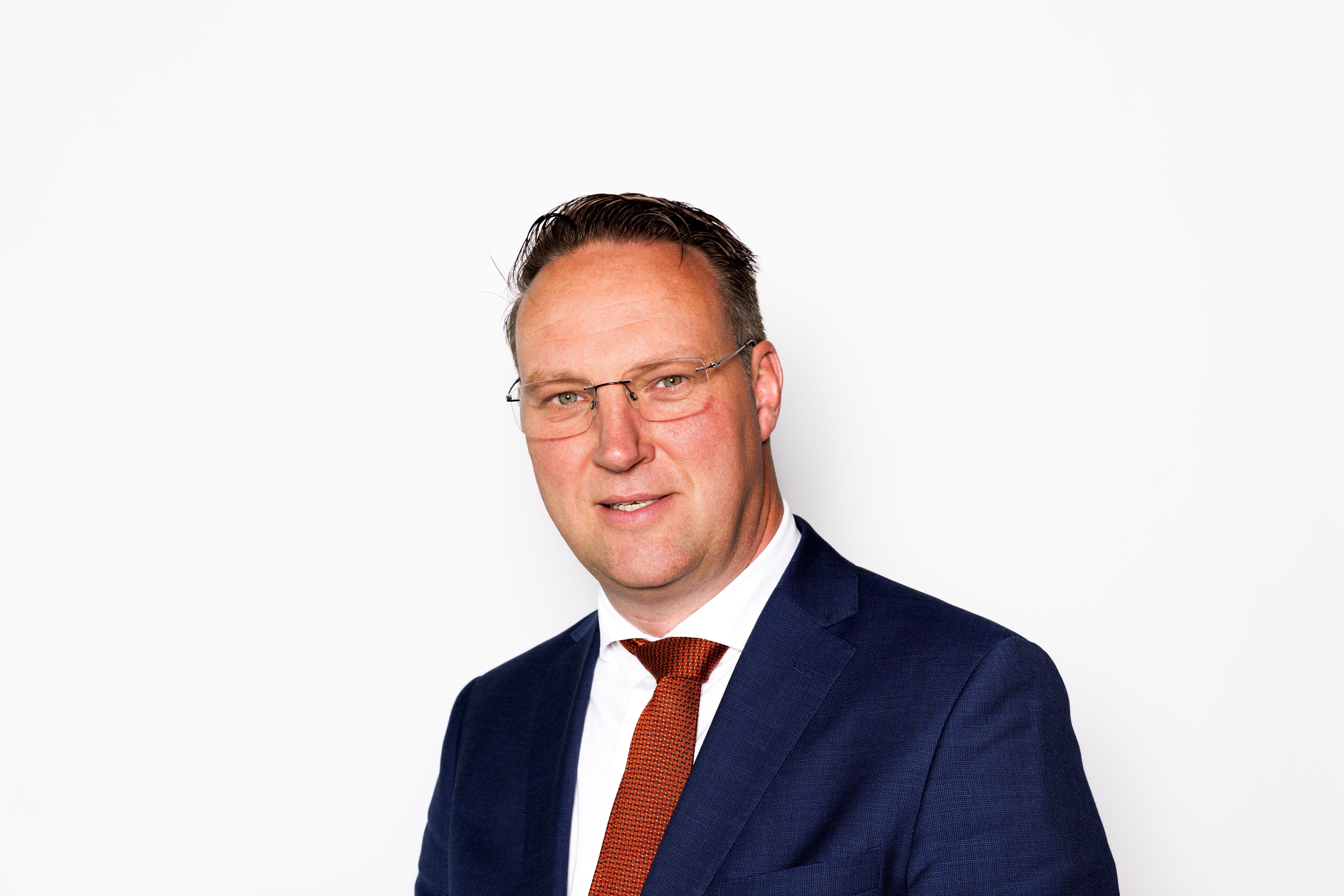 L. Talen (Lubbert)
