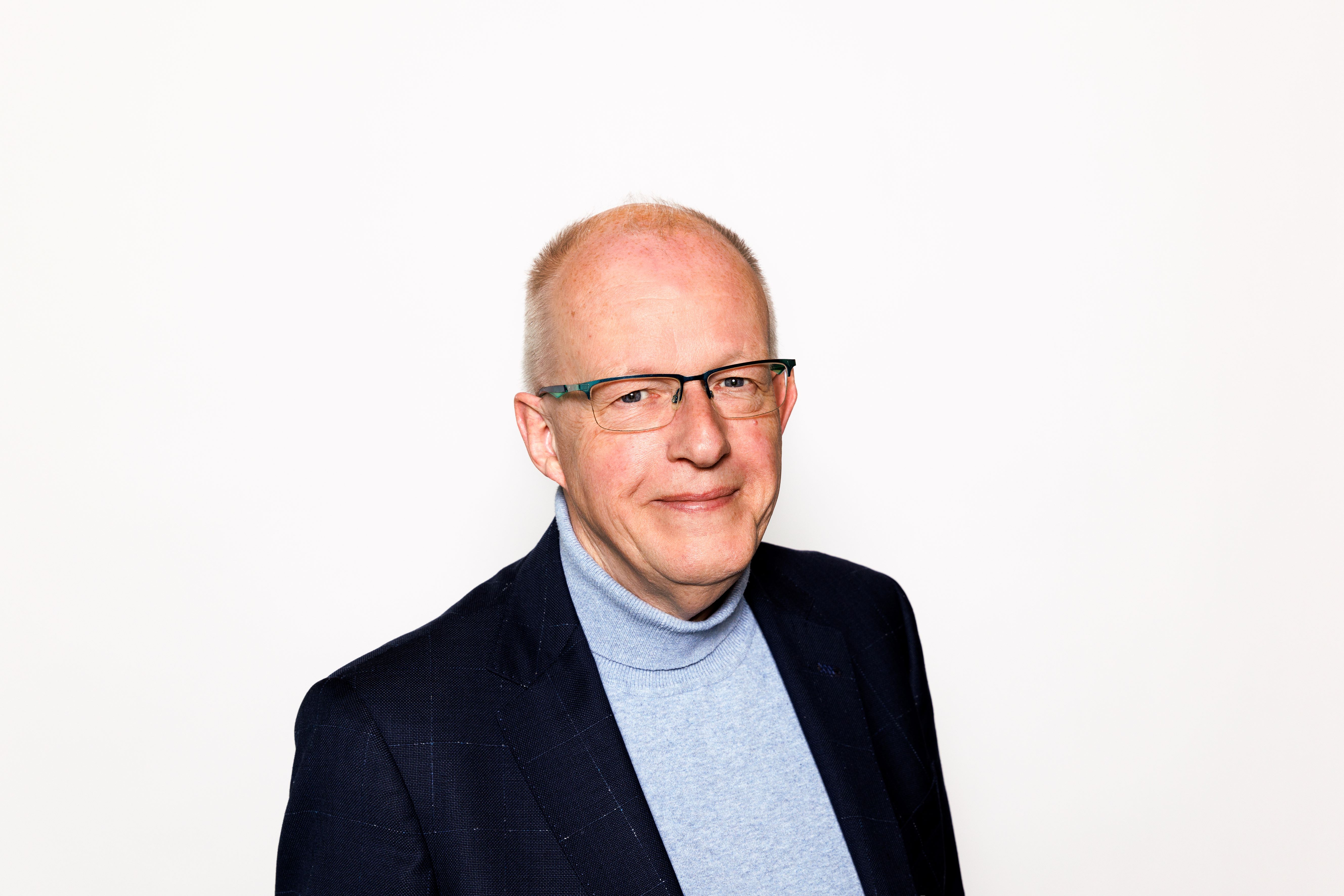 S. Stelpstra (Sybren)