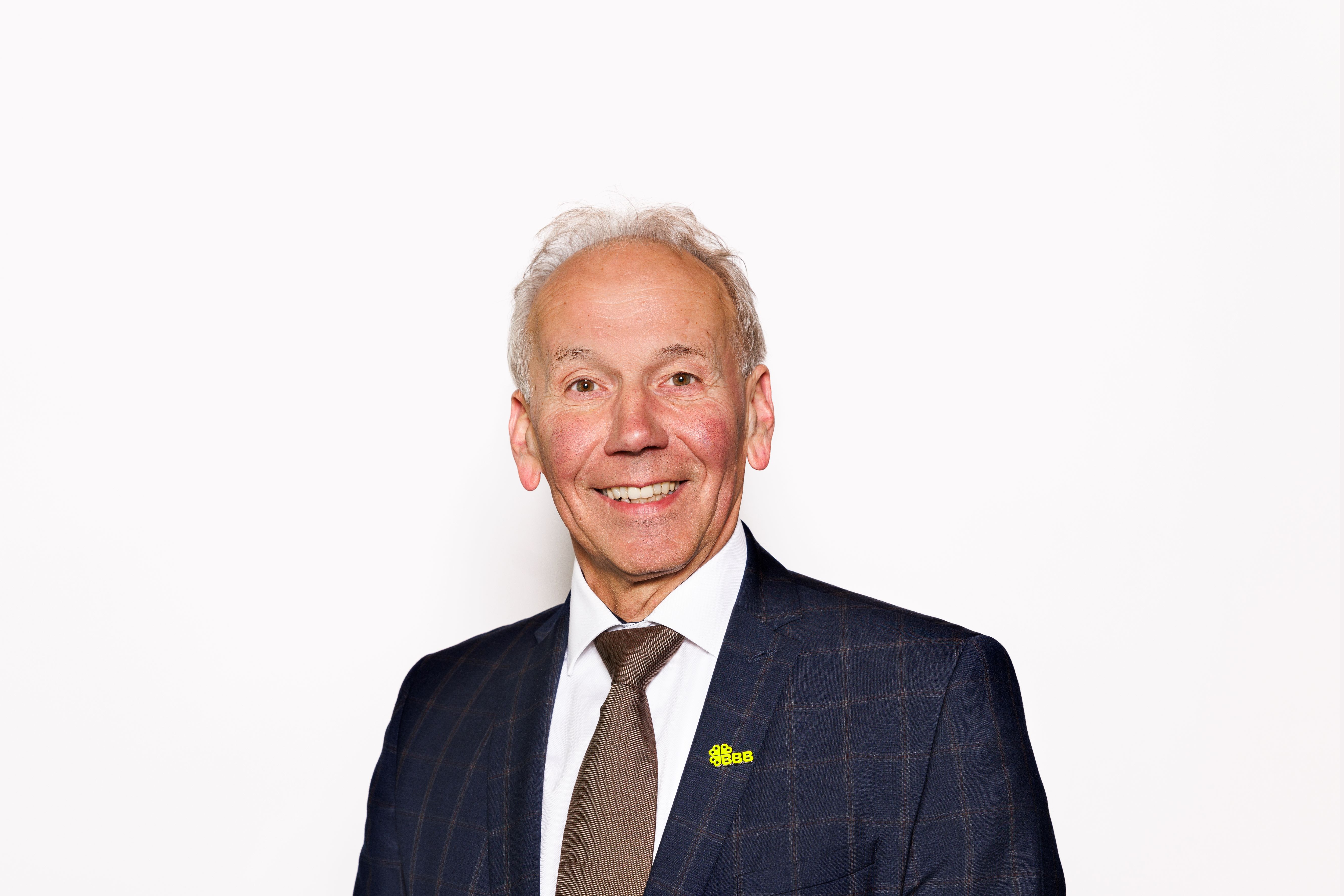 G.B. Versteeg (Gerrit)