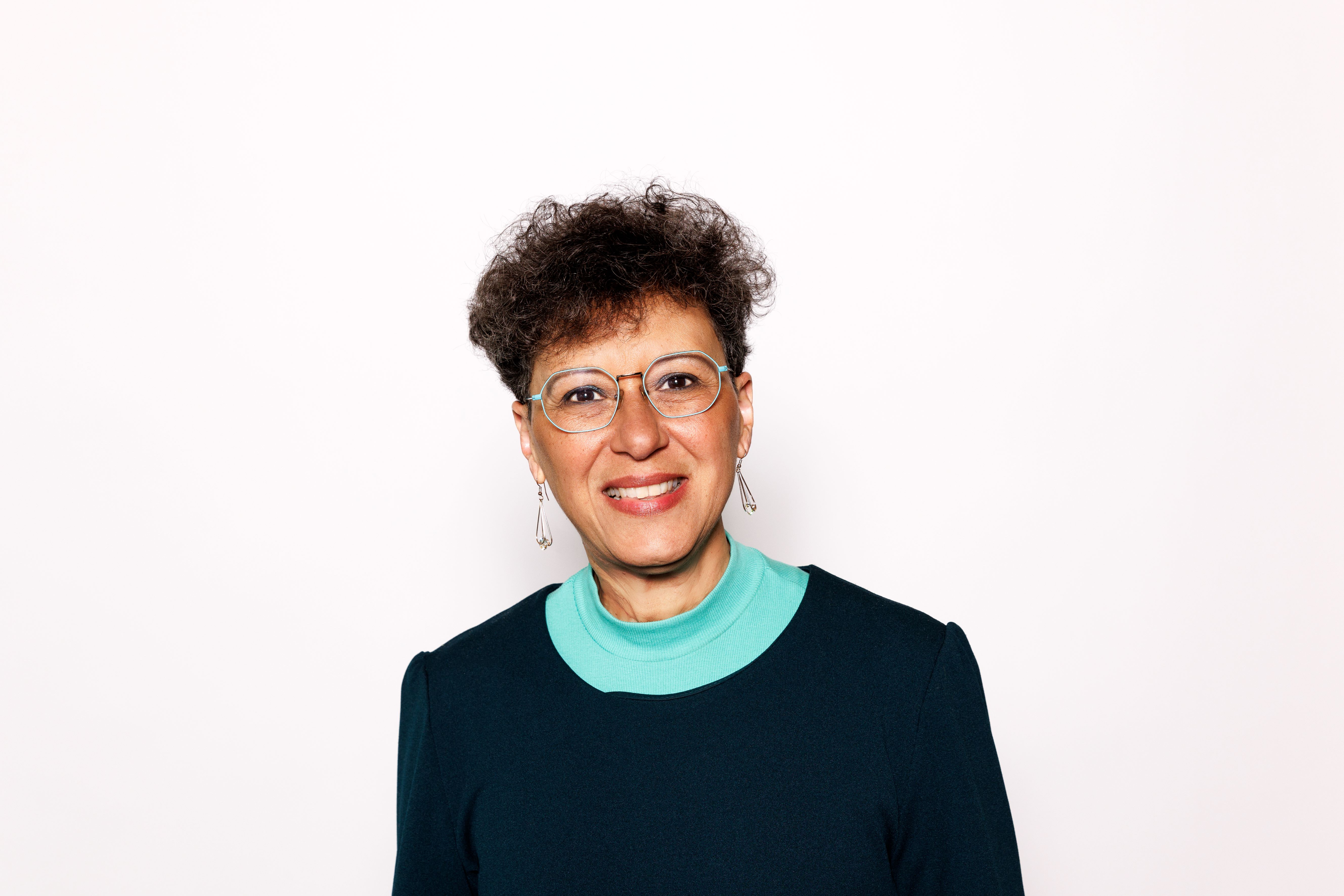 M.M. Leest (Margriet)