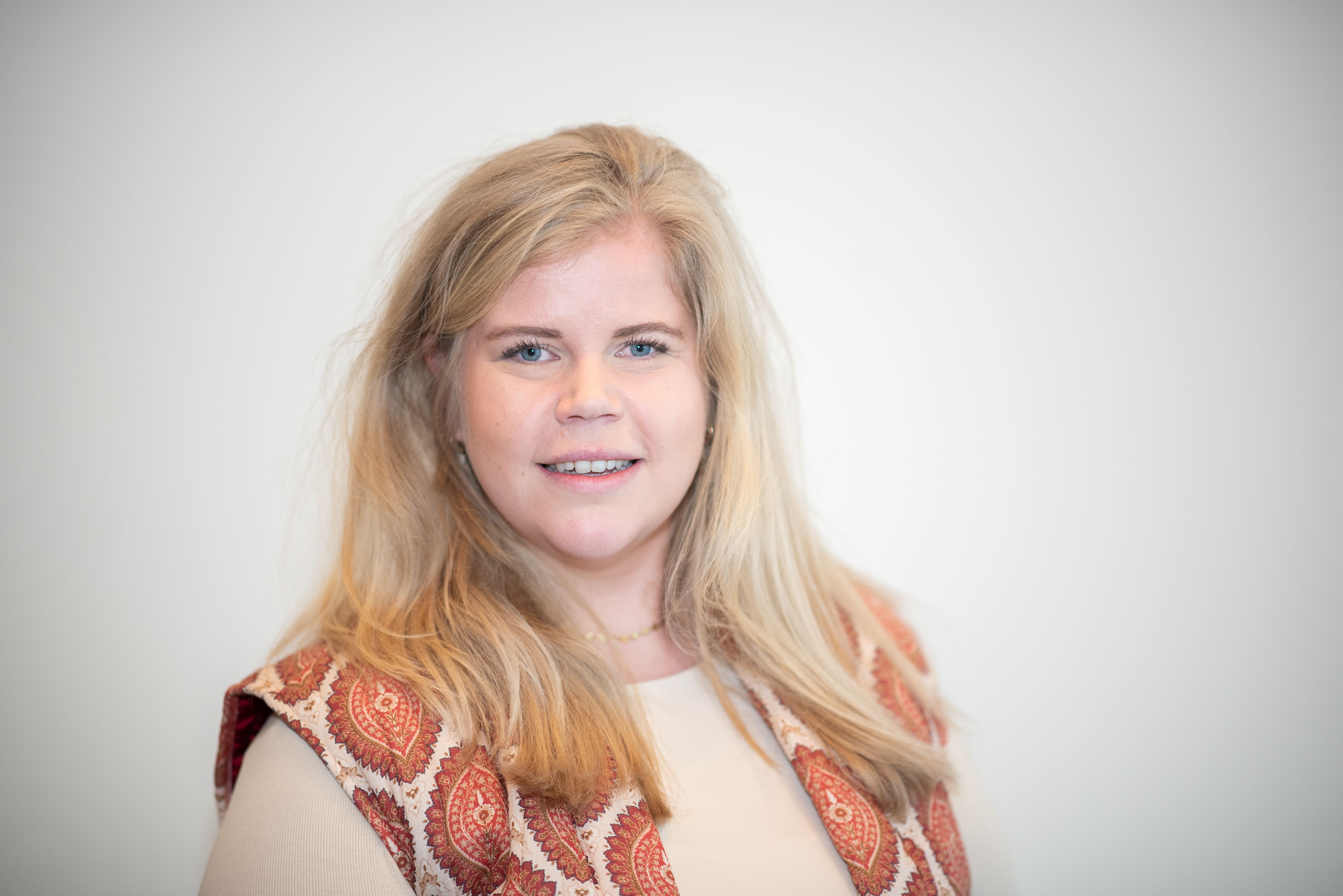 S. Beld (Silke)