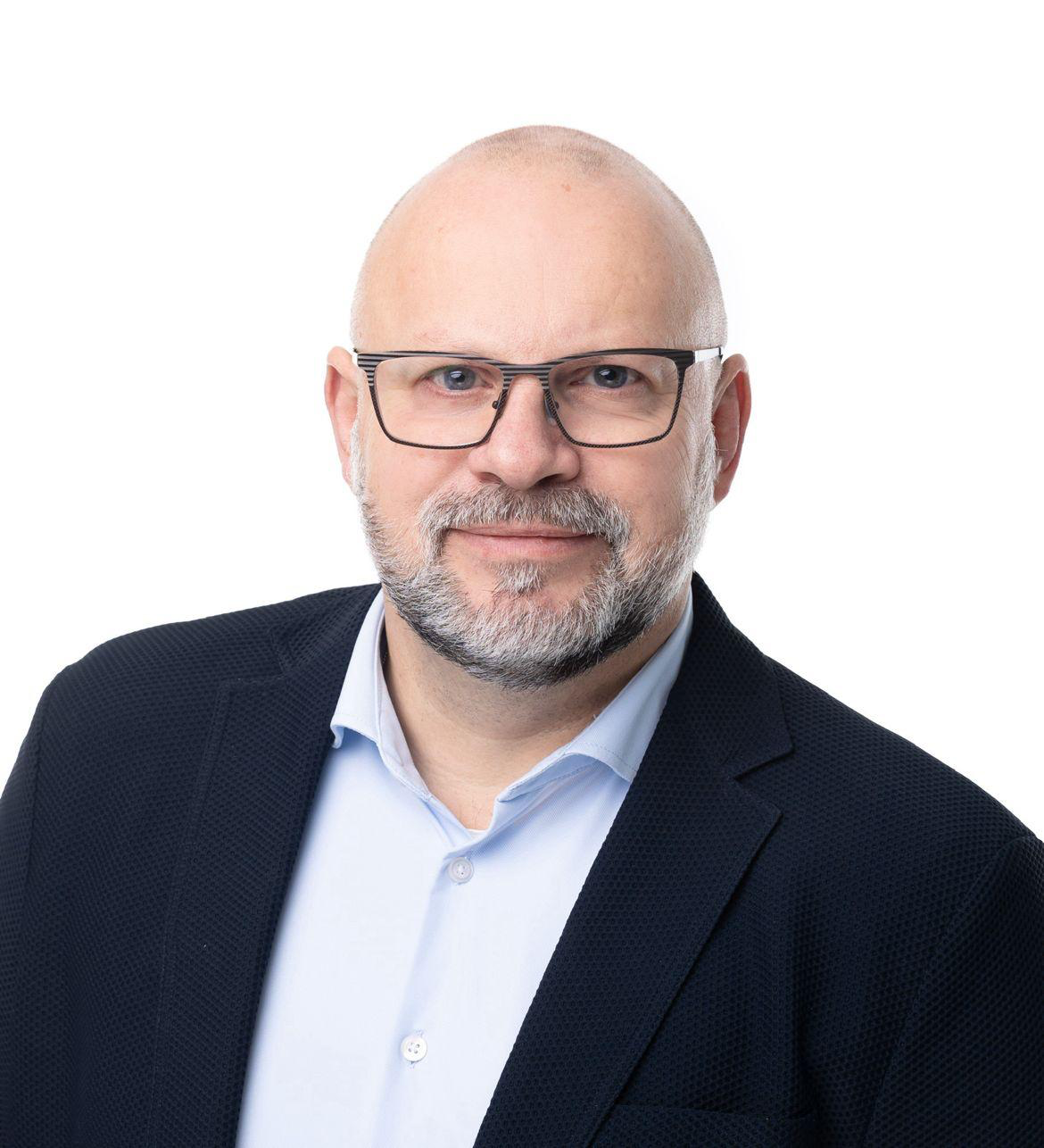 R. Kikkert (Jeroen)