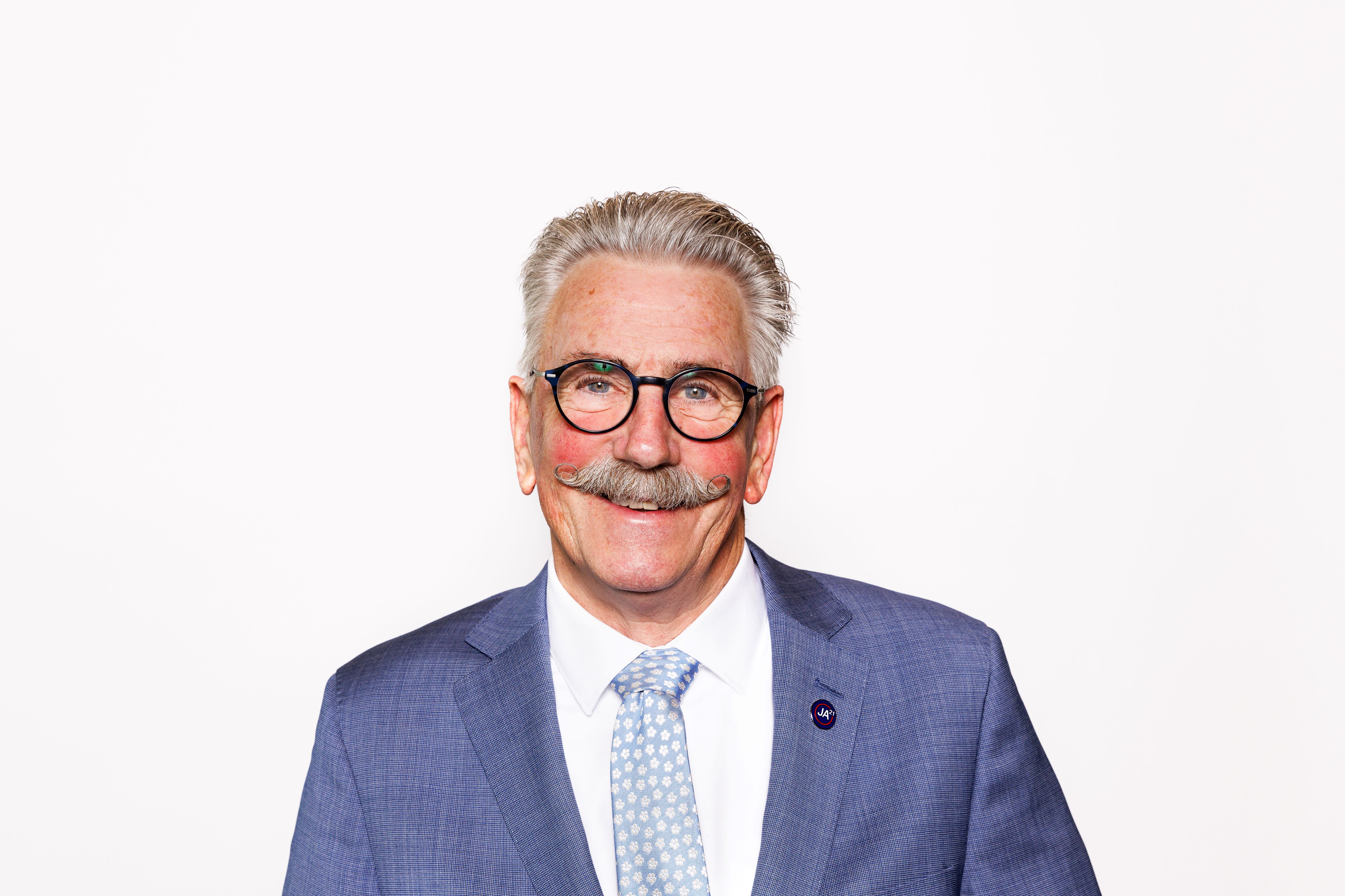 F. Kerkhof (Fred)