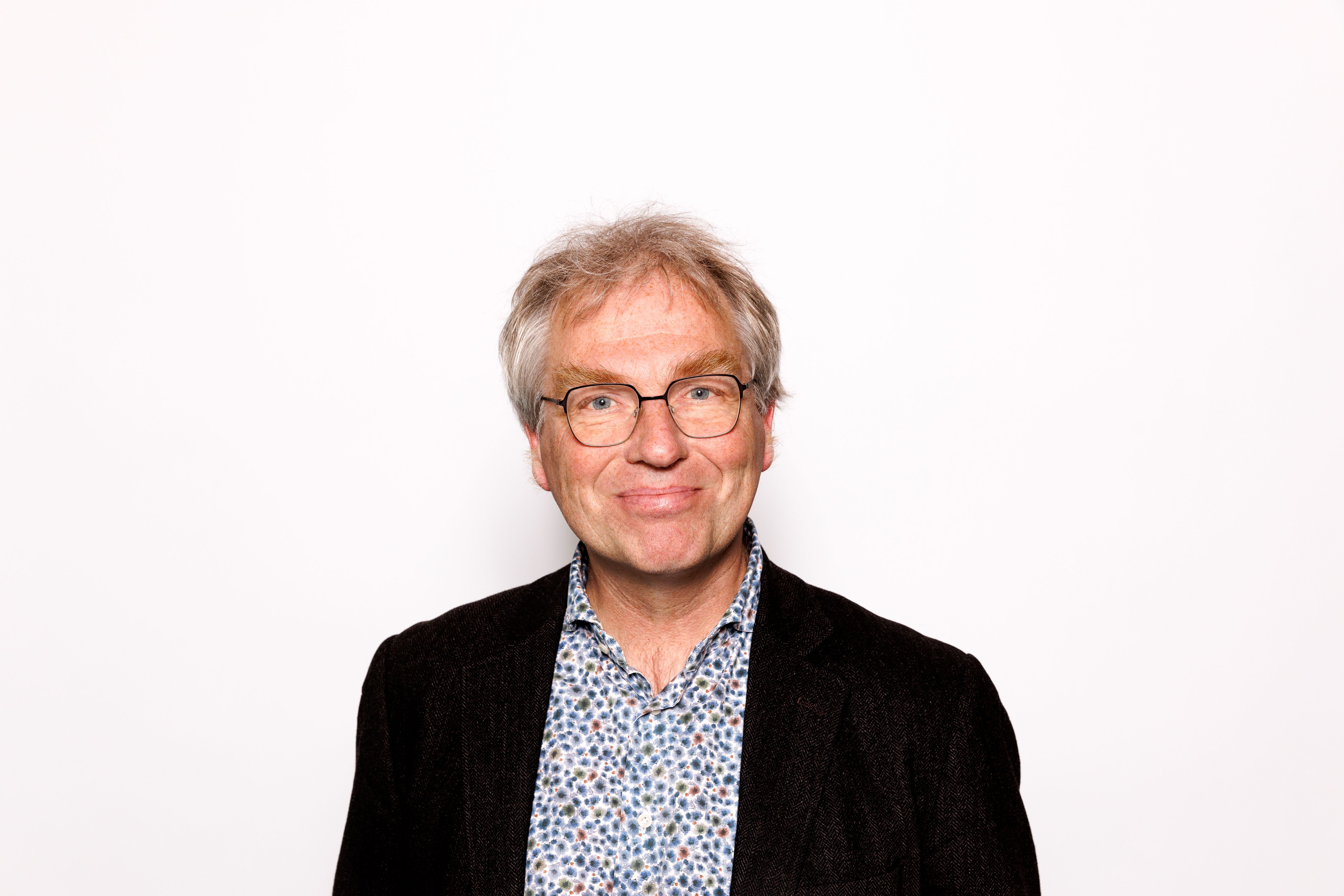 N. Jeurink (Niels)