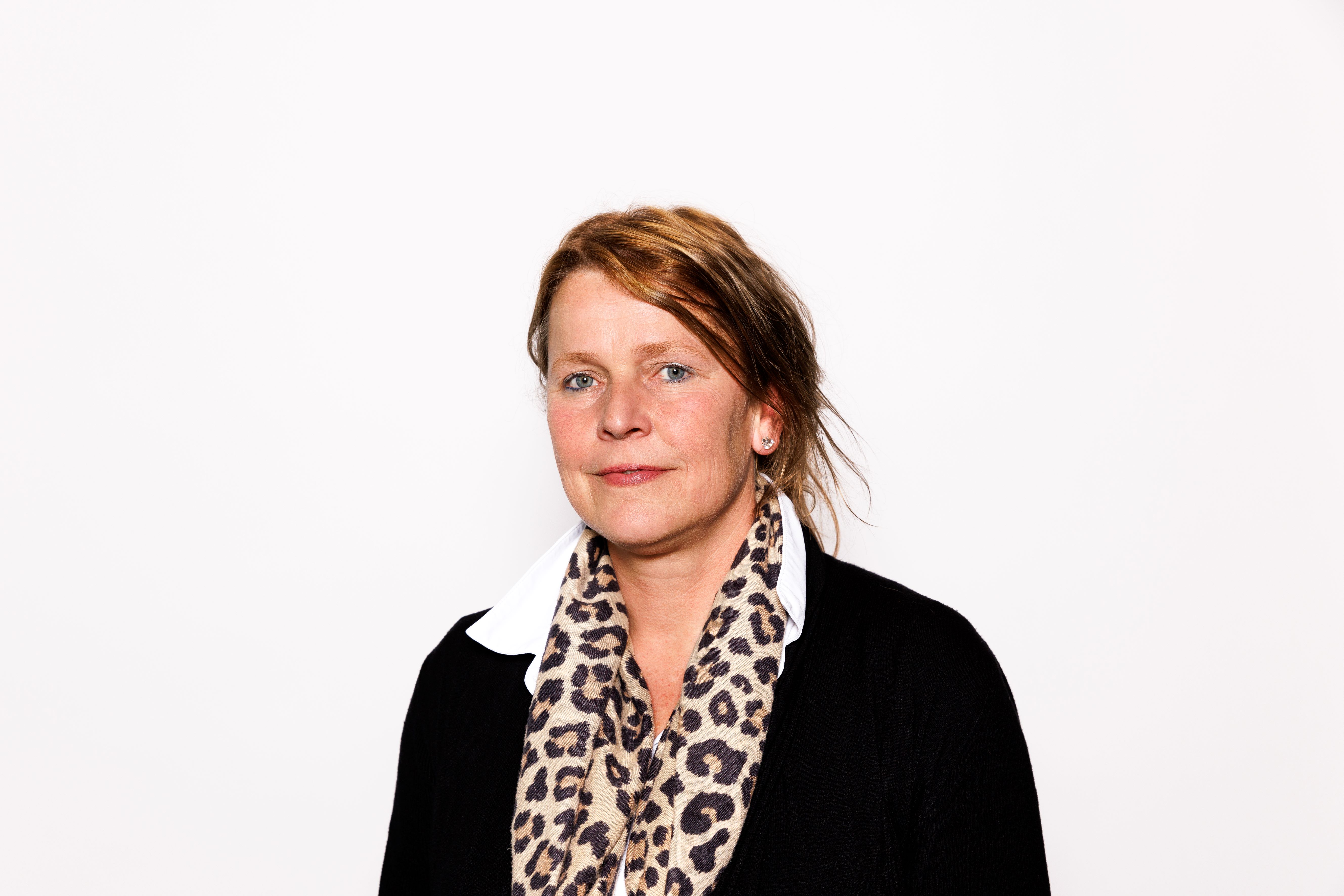 M.J.H.M. Muller (Maureen)