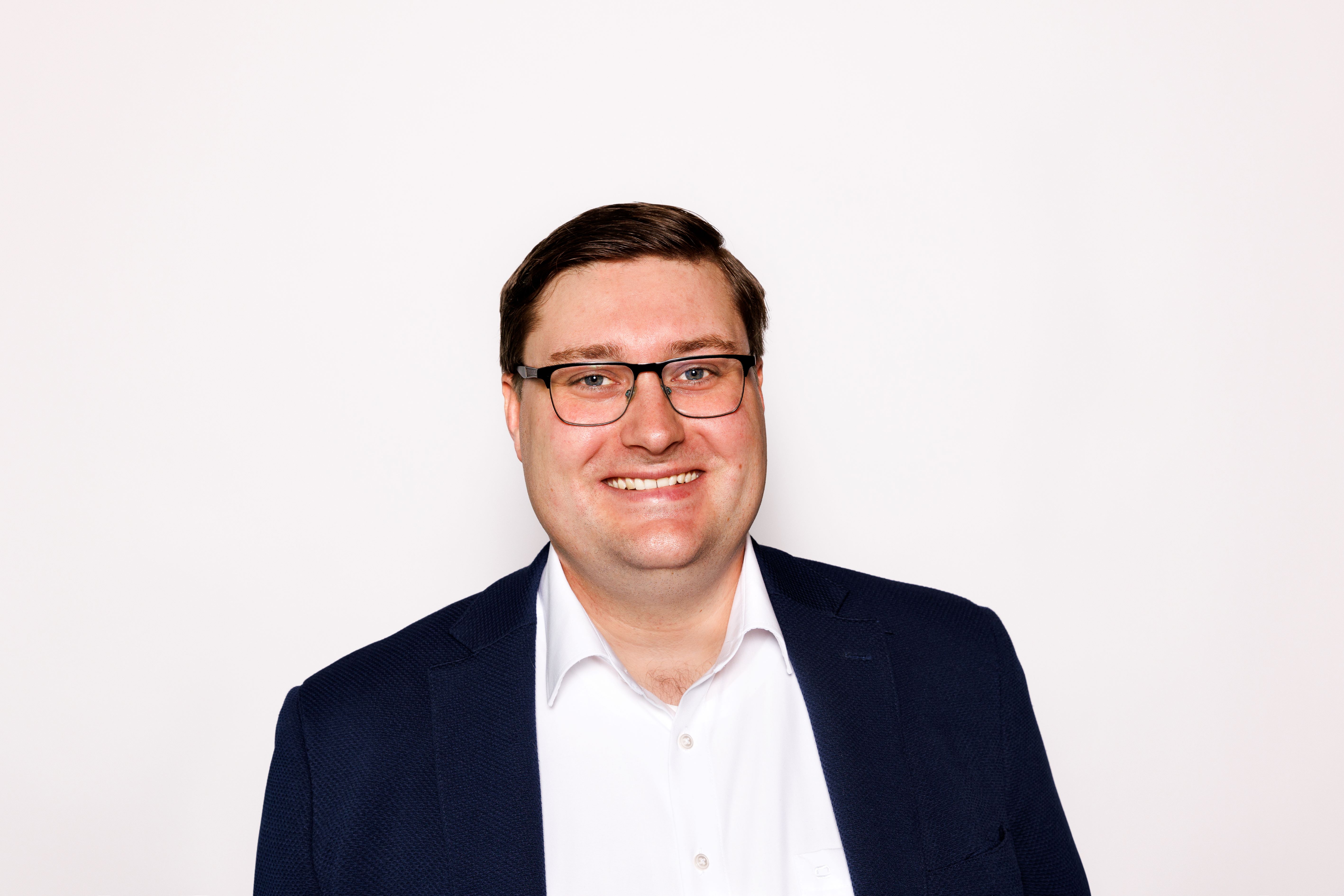 J. Ziel (Jeroen)
