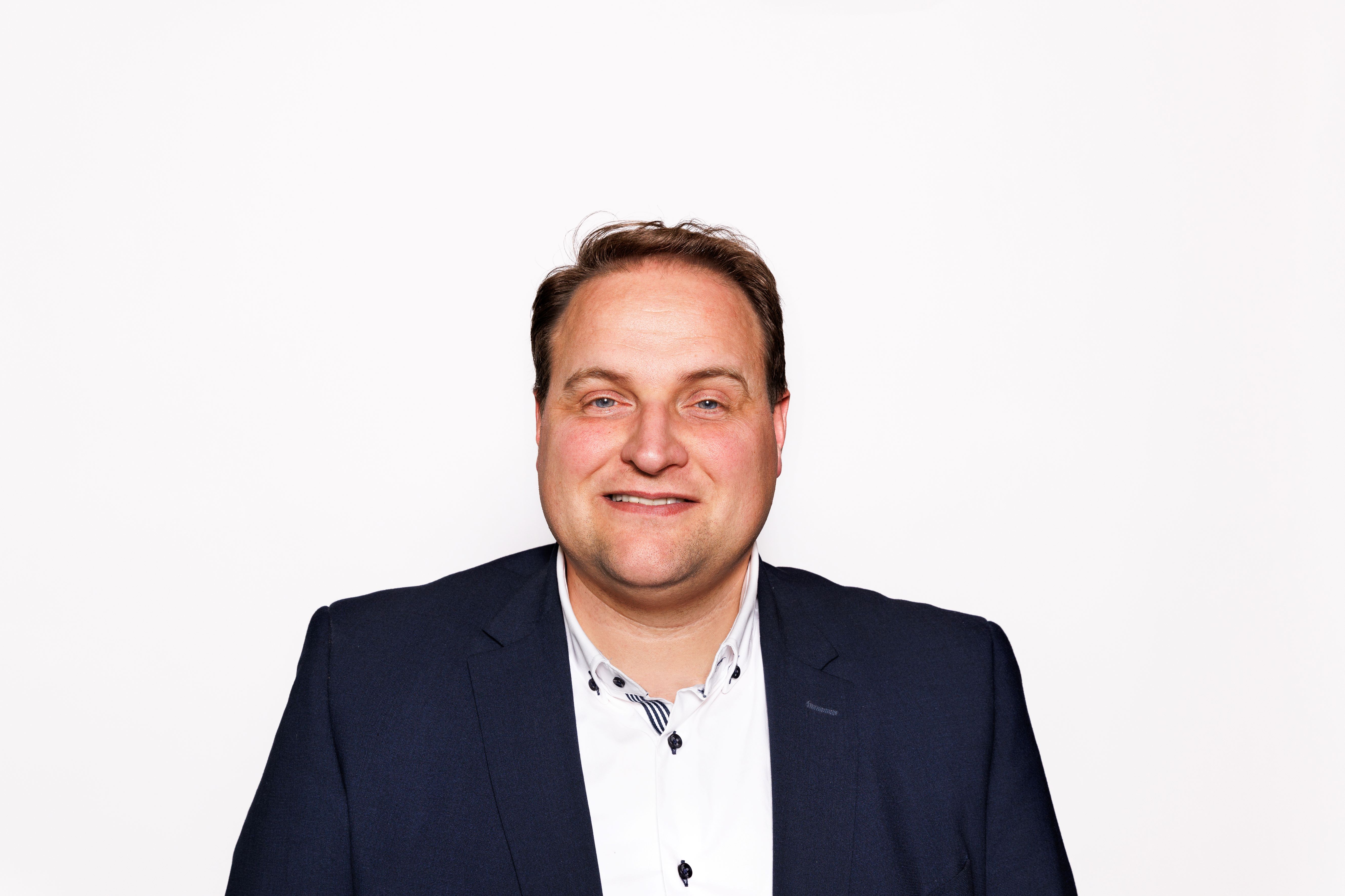 J.J. Jonker (Jan)